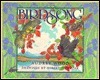 Birdsong by Audrey Wood, Robert Florczak