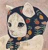hareen's profile picture