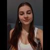 helena__018's profile picture