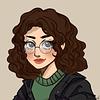 yumita's profile picture