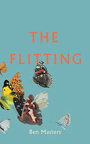 The Flitting by Ben Masters