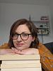 enjoyyourshelf's profile picture