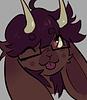 deviljay's profile picture