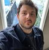 mcyewfly's profile picture