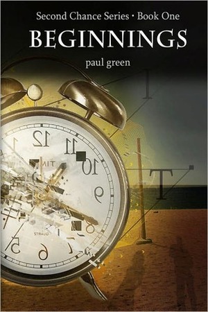 Beginnings by Paul Green