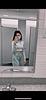 lovingcardan's profile picture