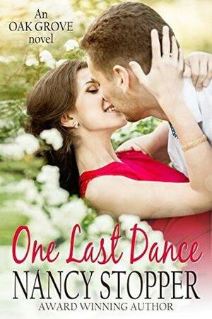 One Last Dance by Nancy Stopper