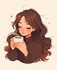 _anouk__'s profile picture