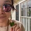 laurawins's profile picture