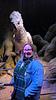 laura_book_corner93's profile picture
