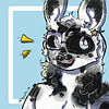 all_seeing_bun's profile picture