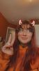 evaorange's profile picture