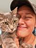 lolothecatlady0's profile picture