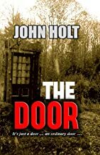 The Door by John Holt