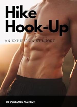 Hike Hook-Up by Penny Jackson