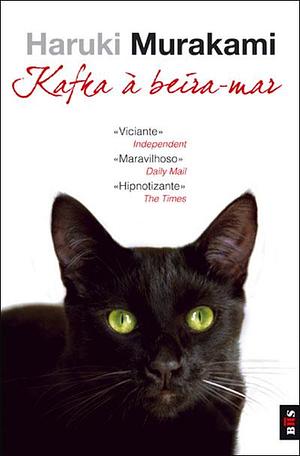 Browse Editions for Kafka pe malul mării