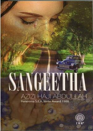 Sangeetha by Azizi Haji Abdullah