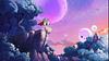 wanderingwinks804's profile picture