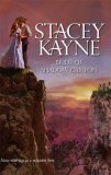 Bride of Shadow Canyon by Stacey Kayne