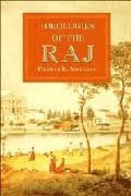 The New Cambridge History of India, Volume 3, Part 4: Ideologies of the Raj by Thomas R. Metcalf
