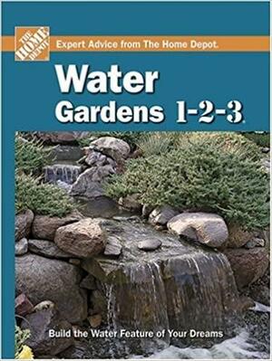 Water Gardens 1-2-3 by Home Depot