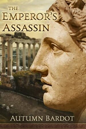 The Emperor's Assassin by Autumn Bardot