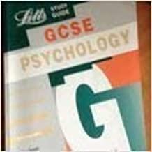 GCSE Psychology by Cara Flanagan