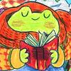 mossybookworm's profile picture