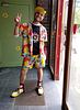 rion_gale's profile picture