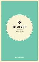 Newport: Rhode Island by Madison Trapkin, Taylor Bruce