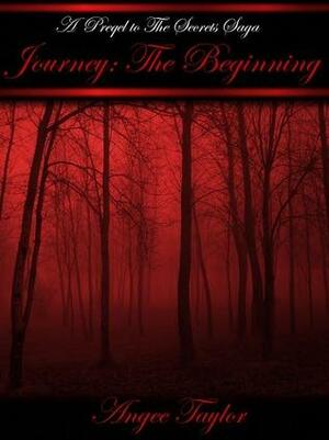Journey:The Beginning by Angee Taylor
