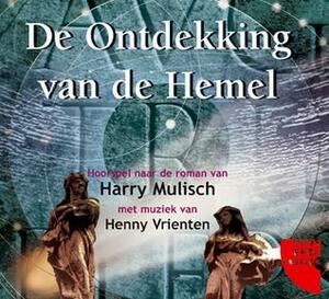 De Ontdekking van de Hemel by Harry Mulisch
