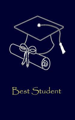 Best student by Joba Stationery