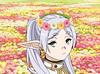 wanderer_one's profile picture