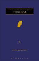 John Locke by Alexander Moseley