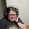 emily073's profile picture