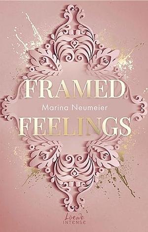 Framed Feelings by Marina Neumeier