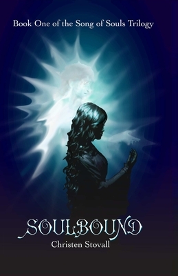 Soulbound by Christen Stovall