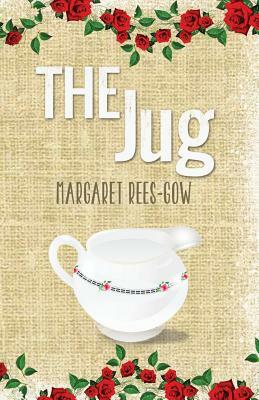 The Jug by Margaret Rees-Gow