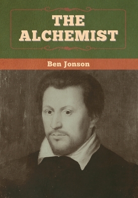 The Alchemist by Ben Jonson