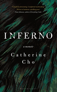 Inferno by Catherine Cho