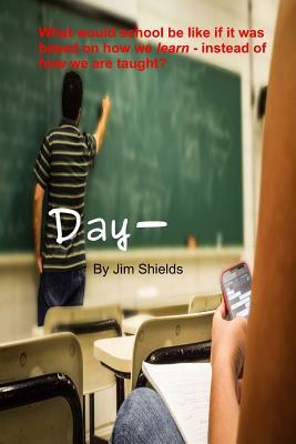 Day by Jim Shields