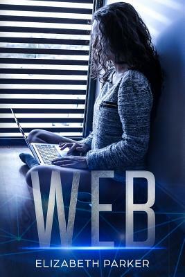 Web by Elizabeth Parker