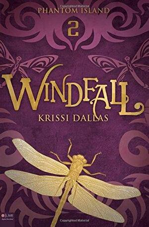 Windfall by Krissi Dallas