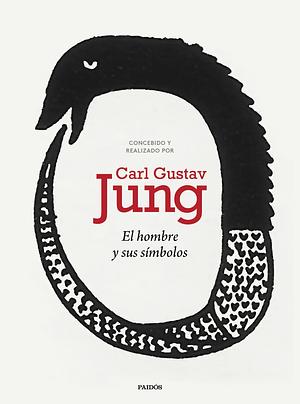 El hombre y sus símbolos by C.G. Jung