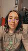 skyerenee's profile picture
