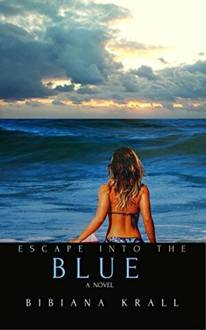 Escape into the Blue by Bibiana Krall