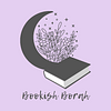 bookishborah's profile picture
