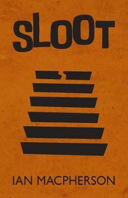 Sloot by Ian MacPherson