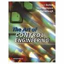 The Art of Control Engineering by Ken Dutton, Bill Barraclough, Steve Thompson